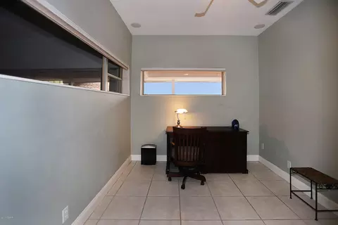 647 N Beach St, Ormond Beach, FL 32174 photo 39