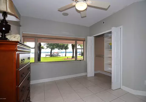 647 N Beach St, Ormond Beach, FL 32174 photo 28