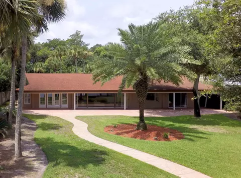647 N Beach St, Ormond Beach, FL 32174 photo 60