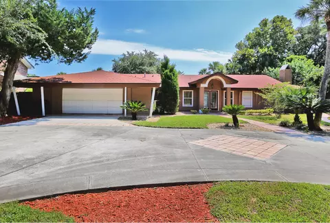 647 N Beach St, Ormond Beach, FL 32174 photo 2