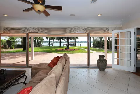 647 N Beach St, Ormond Beach, FL 32174 photo 17
