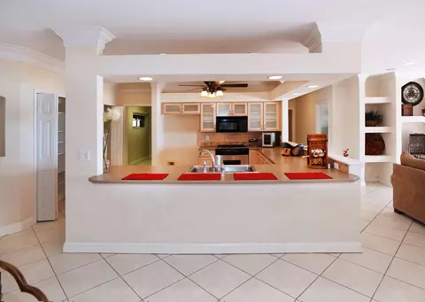 647 N Beach St, Ormond Beach, FL 32174 photo 13