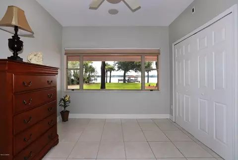 647 N Beach St, Ormond Beach, FL 32174 photo 27