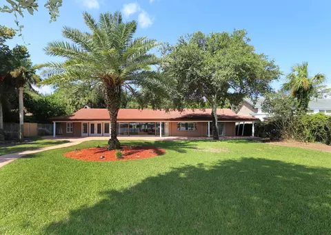 647 N Beach St, Ormond Beach, FL 32174 photo 46