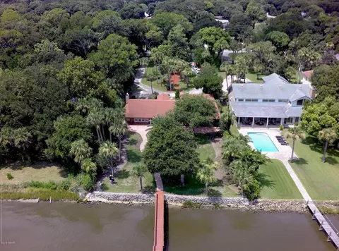 647 N Beach St, Ormond Beach, FL 32174 photo 50
