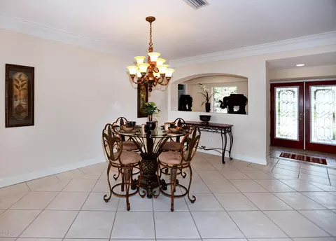 647 N Beach St, Ormond Beach, FL 32174 photo 7