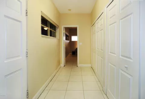 647 N Beach St, Ormond Beach, FL 32174 photo 37