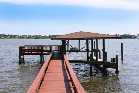 647 N Beach St, Ormond Beach, FL 32174 photo 42