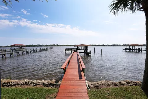 647 N Beach St, Ormond Beach, FL 32174 photo 41
