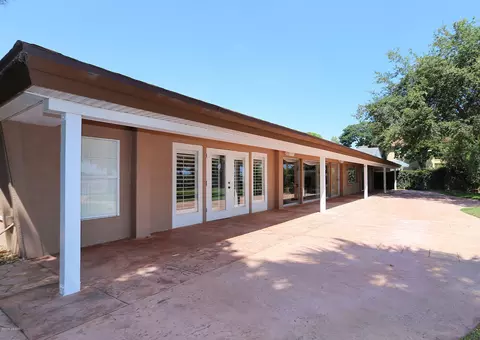 647 N Beach St, Ormond Beach, FL 32174 photo 47