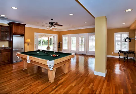 647 N Beach St, Ormond Beach, FL 32174 photo 19