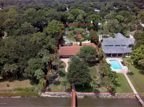 647 N Beach St, Ormond Beach, FL 32174 photo 51