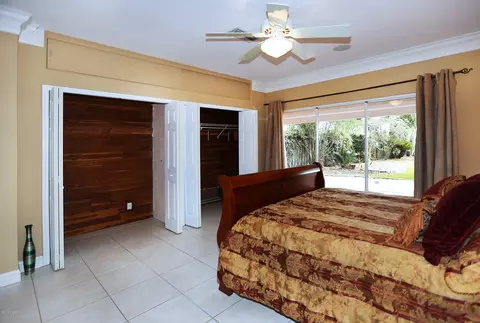 647 N Beach St, Ormond Beach, FL 32174 photo 32