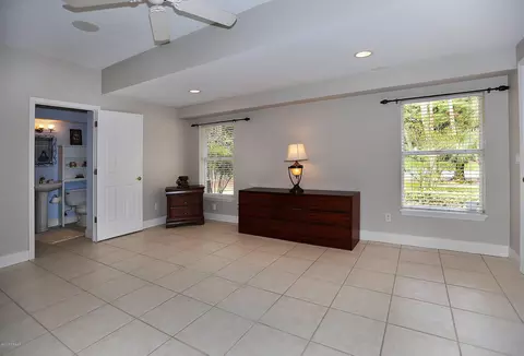 647 N Beach St, Ormond Beach, FL 32174 photo 24