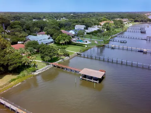 647 N Beach St, Ormond Beach, FL 32174 photo 59