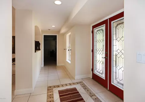 647 N Beach St, Ormond Beach, FL 32174 photo 5