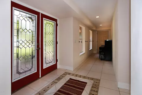 647 N Beach St, Ormond Beach, FL 32174 photo 4
