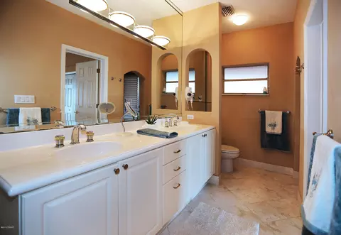 647 N Beach St, Ormond Beach, FL 32174 photo 36