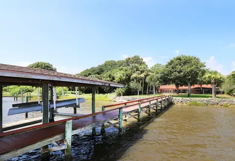 647 N Beach St, Ormond Beach, FL 32174 photo 44