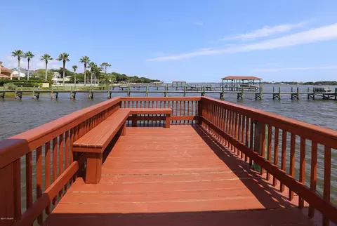 647 N Beach St, Ormond Beach, FL 32174 photo 43