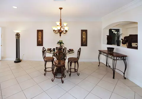 647 N Beach St, Ormond Beach, FL 32174 photo 11