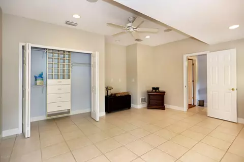 647 N Beach St, Ormond Beach, FL 32174 photo 25