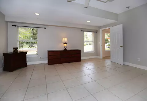 647 N Beach St, Ormond Beach, FL 32174 photo 23