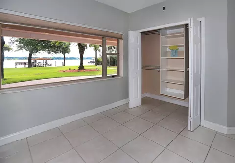 647 N Beach St, Ormond Beach, FL 32174 photo 29