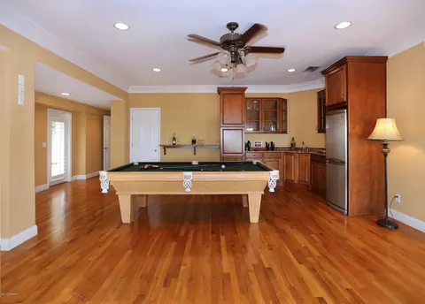 647 N Beach St, Ormond Beach, FL 32174 photo 20