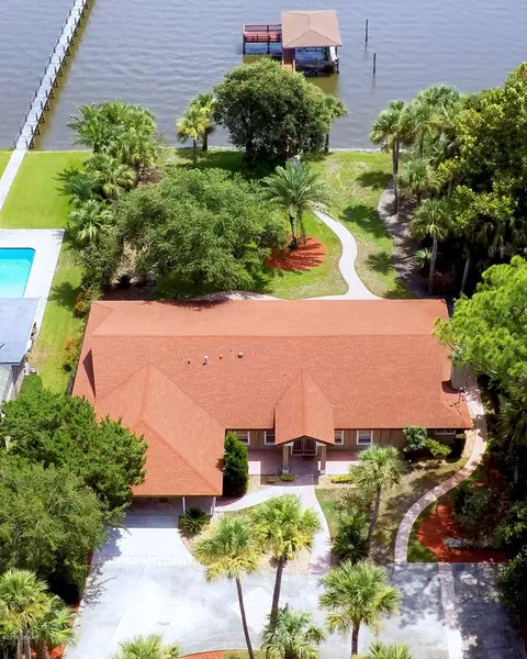 647 N Beach St, Ormond Beach, FL 32174 photo 62
