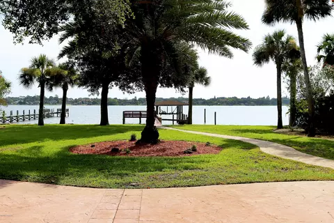 647 N Beach St, Ormond Beach, FL 32174 photo 40