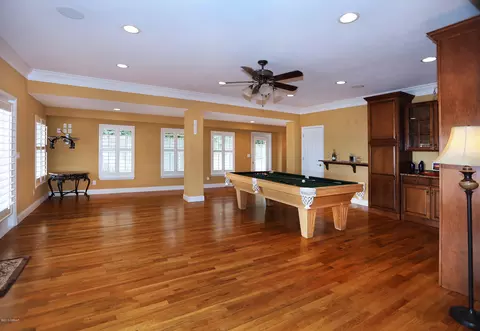 647 N Beach St, Ormond Beach, FL 32174 photo 18