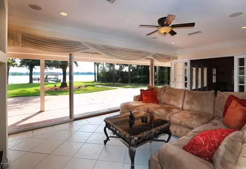 647 N Beach St, Ormond Beach, FL 32174 photo 15
