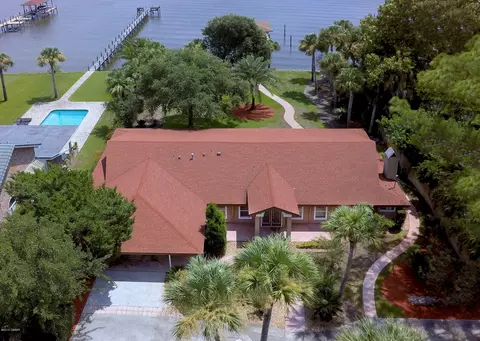 647 N Beach St, Ormond Beach, FL 32174 photo 53