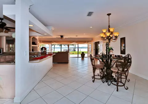 647 N Beach St, Ormond Beach, FL 32174 photo 9