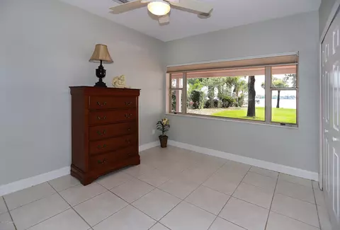 647 N Beach St, Ormond Beach, FL 32174 photo 26