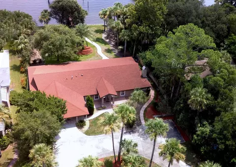 647 N Beach St, Ormond Beach, FL 32174 photo 61