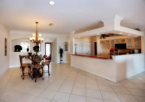 647 N Beach St, Ormond Beach, FL 32174 photo 8