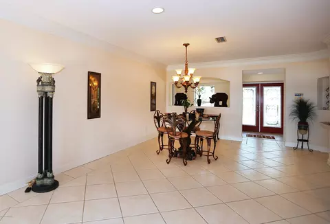 647 N Beach St, Ormond Beach, FL 32174 photo 10