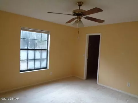 11 Silver Fox Trl, Ormond Beach, FL 32174 photo 8