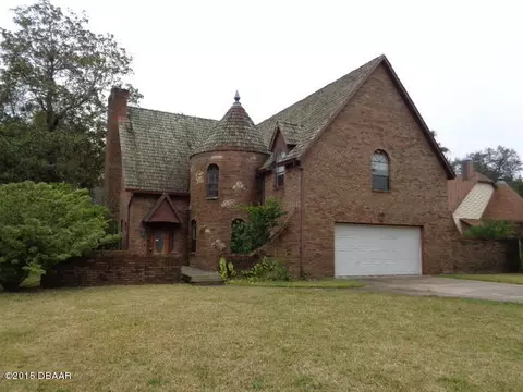 11 Silver Fox Trl, Ormond Beach, FL 32174 photo 1