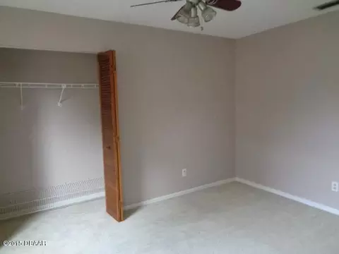 11 Silver Fox Trl, Ormond Beach, FL 32174 photo 7