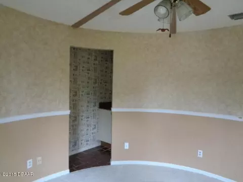 11 Silver Fox Trl, Ormond Beach, FL 32174 photo 5