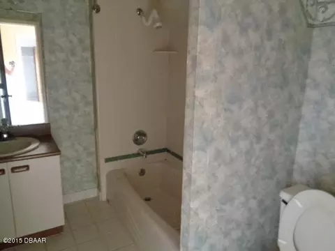 11 Silver Fox Trl, Ormond Beach, FL 32174 photo 6