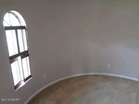 11 Silver Fox Trl, Ormond Beach, FL 32174 photo 4