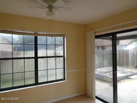 11 Silver Fox Trl, Ormond Beach, FL 32174 photo 10