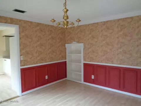 11 Silver Fox Trl, Ormond Beach, FL 32174 photo 9