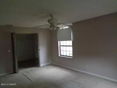 11 Silver Fox Trl, Ormond Beach, FL 32174 photo 3