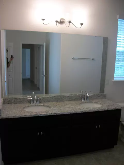 275 River Vale Ln, Ormond Beach, FL 32174 photo 13