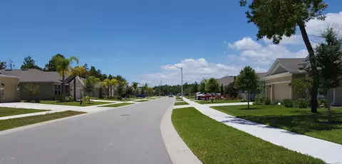 275 River Vale Ln, Ormond Beach, FL 32174 photo 22